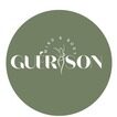 Guerison Mind & Body